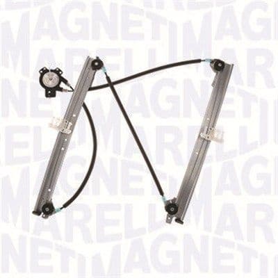 Window Regulator 350103170095