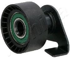 Tensioner, timing belt 45-06-612