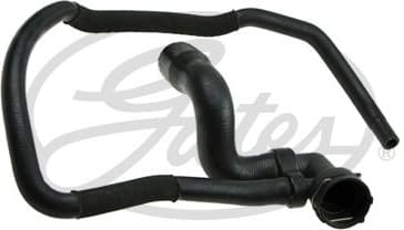 Radiator Hose 05-2666