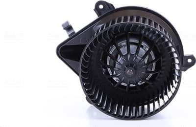 Interior Blower 87171 - image 2