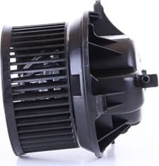 Interior Blower 87171 - image 3