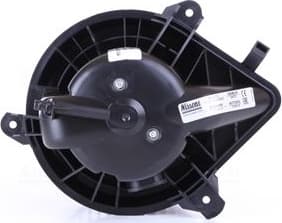 Interior Blower 87171 - image 4