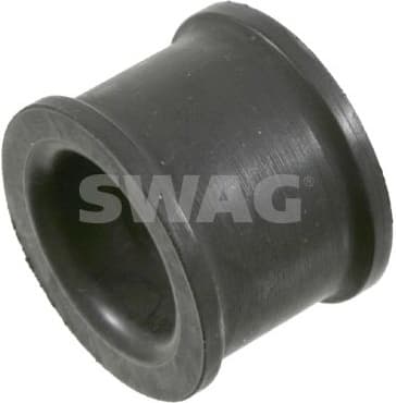 Bushing, stabiliser coupling rod 30921942
