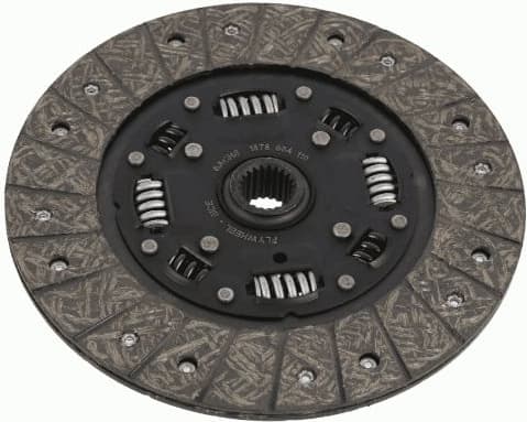 1878 634 110 - image 2