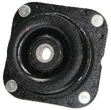 Suspension Strut Support Mount GOM-K135