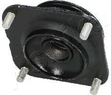 Suspension Strut Support Mount GOM-K135 - image 2