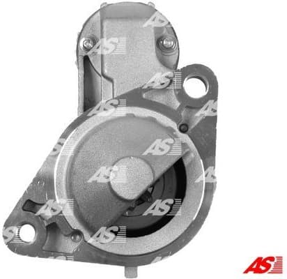 Starter AS S3051