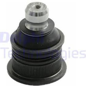 Ball Joint TC2989
