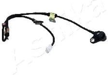 Sensor, wheel speed 151-08-805