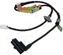 Sensor, wheel speed 151-08-805 - image 3