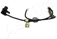 Sensor, wheel speed 151-08-805 - image 4