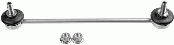 Link/Coupling Rod, stabiliser bar 2975301