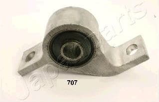 Mounting, control/trailing arm RU707