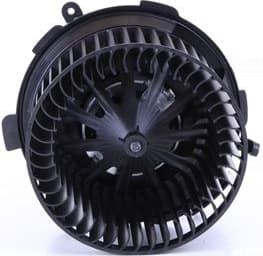 Interior Blower 87744 - image 2