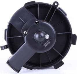 Interior Blower 87744 - image 4