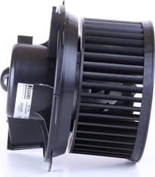 Interior Blower 87744 - image 5