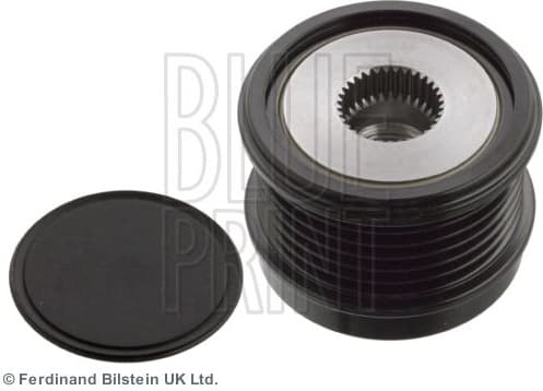 Alternator Freewheel Clutch ADN161310