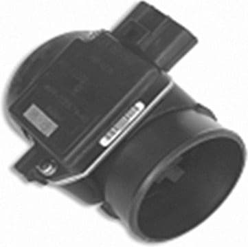 Mass Air Flow Sensor 213719740019