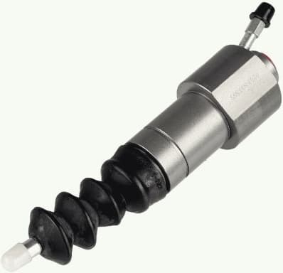 Slave Cylinder, clutch 6283 600 585