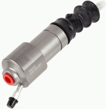 Slave Cylinder, clutch 6283 600 585 - image 2