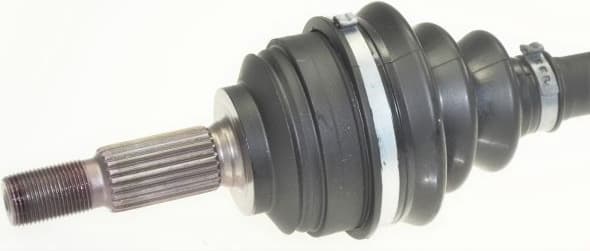 Drive Shaft 306394 - image 2