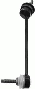 Link/Coupling Rod, stabiliser bar 2942701