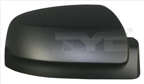 Cover, exterior mirror 32101232