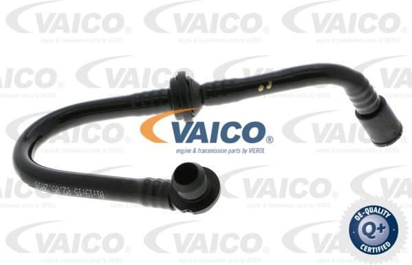 Vacuum Hose, braking system Original VAICO Quality V103620