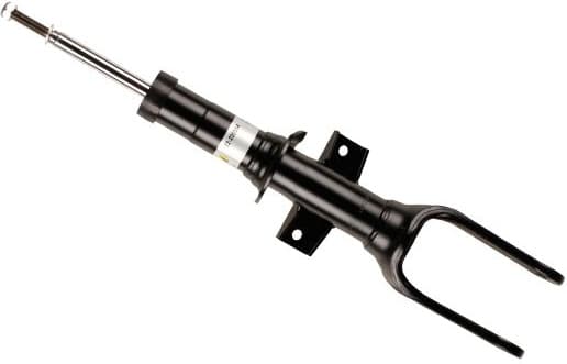 Shock absorber rear 22-220554