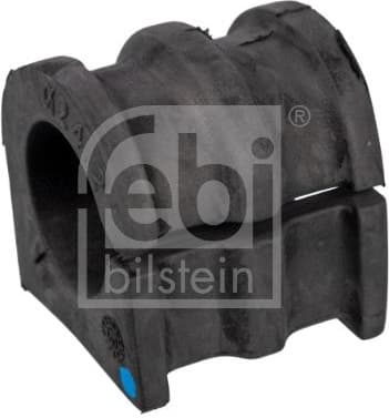 Mounting, stabiliser bar 107627