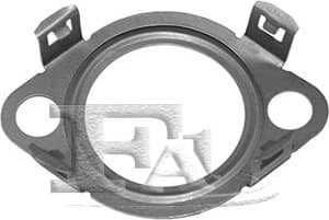 Gasket, EGR valve 411547