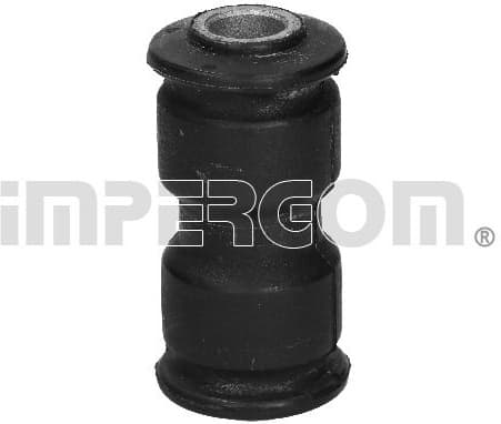 tvirtinimas, lakštinė lingė 29050