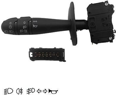 Steering Column Switch 23055