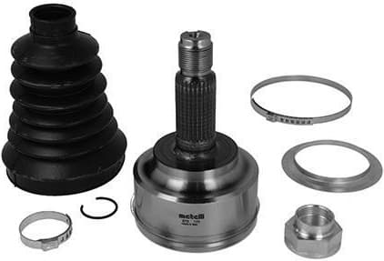 Joint Kit, drive shaft 15-1676