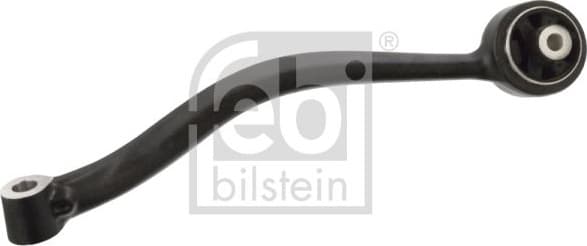 Rod/Strut, wheel suspension 104816