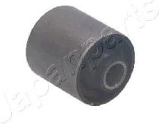 Mounting, control/trailing arm RU2429