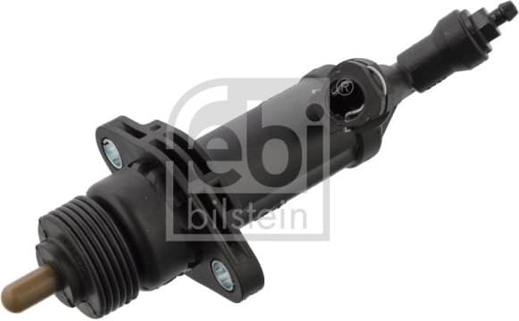 Slave Cylinder, clutch 102465