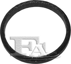 Seal Ring, exhaust pipe 101865