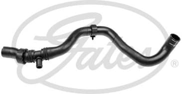Radiator Hose 05-4073