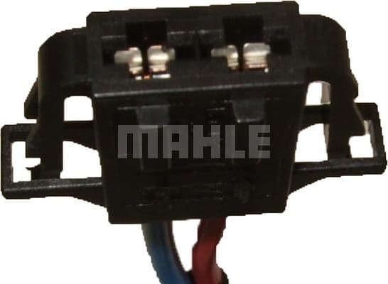 Regulator, interior blower BEHR *** PREMIUM LINE *** ABR 37 000P - image 7