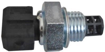 Sensor, intake air temperature 82046