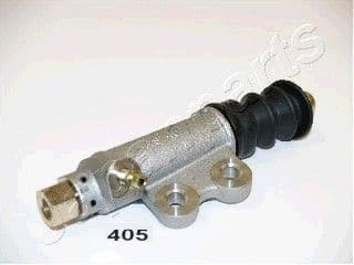 Slave Cylinder, clutch CY405