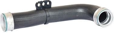 Charge Air Hose 82662