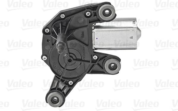 Wiper Motor ORIGINAL PART 582607 - image 2