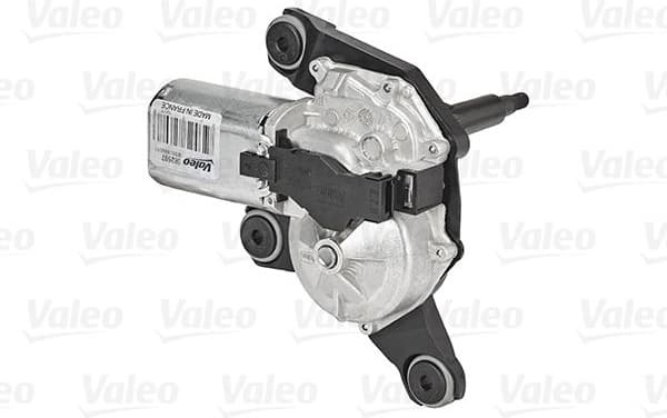Wiper Motor ORIGINAL PART 582607 - image 3