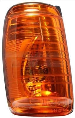 Direction Indicator 310-0218-3