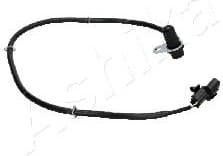 Sensor, wheel speed 151-05-562