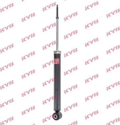 Shock Absorber Excel-G 343465