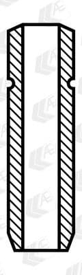 Valve Guide VAG92298