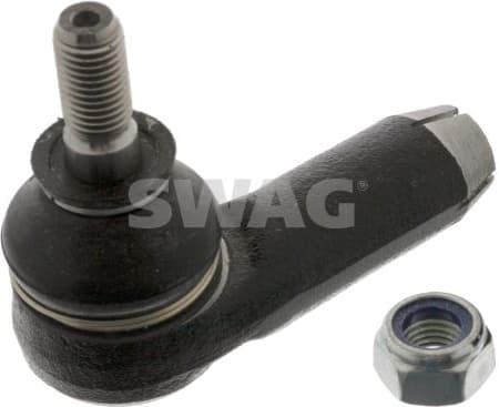 Tie Rod End 32710007
